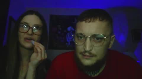 lil_bit_midnightmuse online show from April 2026 09:54:01 AM