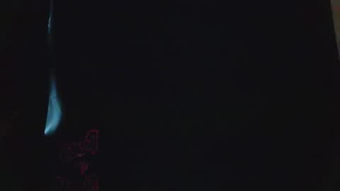 lil_bit_midnightmuse online show from April 2026 01:19:01 PM