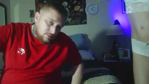 lil_bit_midnightmuse online show from April 2026 11:47:02 AM