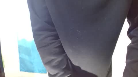 lil_condor_baby online show from November 2025 09:20:02 PM