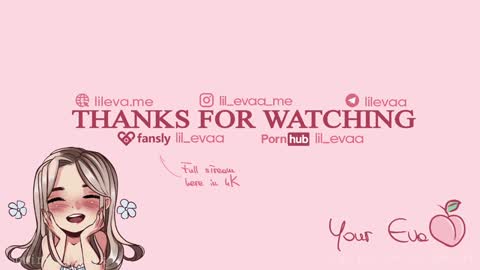 All my link in bio  sign up to support me        online show from December 2024 07:53:02 PM