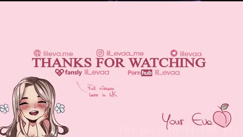 All my link in bio  sign up to support me        online show from February 2025 06:22:02 PM