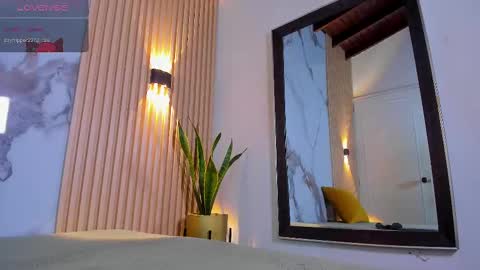 Lil Eva online show from November 2025 07:32:02 PM