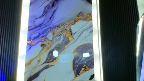 Lil Eva online show from January 2026 07:17:01 PM