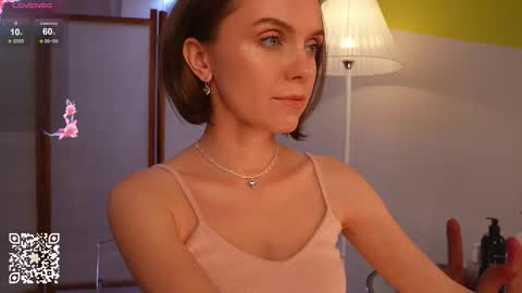 LILIAN use my lovense toy and give me plesure online show from September 2025 04:07:02 PM
