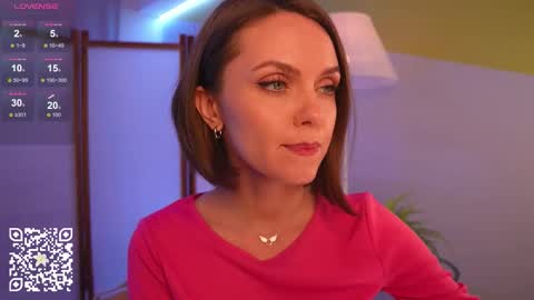 LILIAN use my lovense toy and give me plesure online show from September 2025 03:28:01 PM