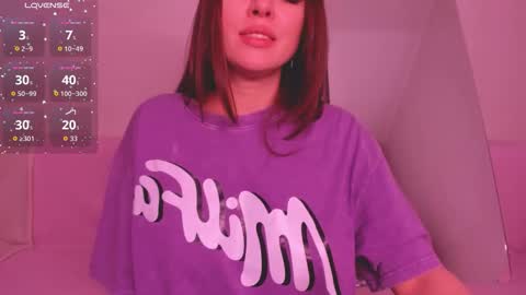 Alisa online show from February 2026 01:51:01 PM