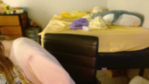 lil gemmie online show from December 2024 10:39:01 PM