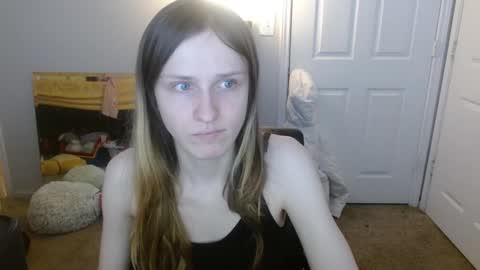 lil gemmie online show from January 2025 06:52:01 PM