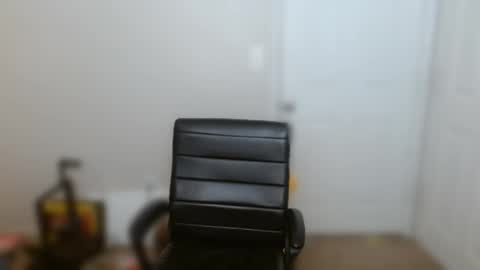 lil gemmie online show from February 2025 07:38:02 PM