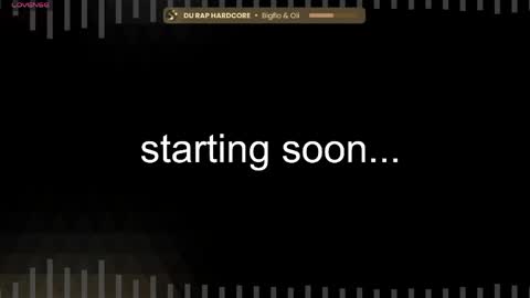 Snapshot of lil_gem chatting on April 2026 07:11:02 PM lil gemmie online show from April 2026 07:11:02 PM