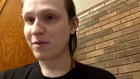 Snapshot of lil_gem chatting on May 2026 08:16:02 PM lil gemmie online show from May 2026 08:16:02 PM