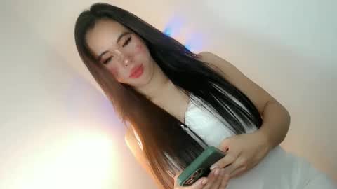 grace online show from February 2026 01:04:01 PM