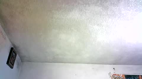 Sir Ackerman online show from February 2025 01:57:01 AM