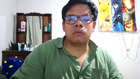 Sir Ackerman online show from February 2025 03:44:02 AM