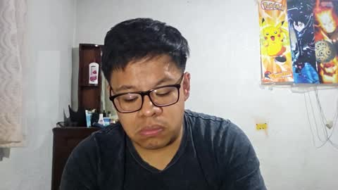 Sir Ackerman online show from March 2025 03:02:02 AM