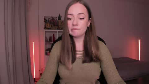 for free registration 3  online show from February 2025 06:08:02 PM