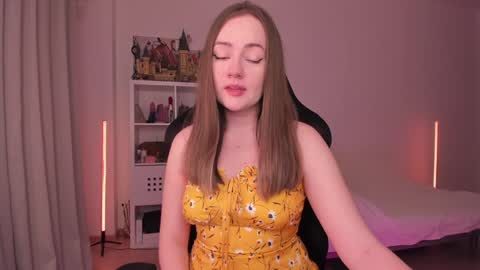 for free registration 3  online show from February 2025 06:33:01 PM