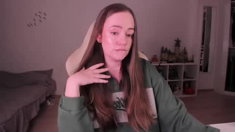 for free registration 3  online show from November 2025 10:45:01 PM