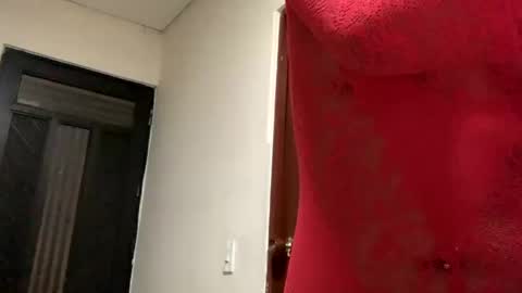 Lilith online show from December 2024 09:43:02 AM