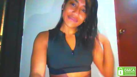 Lilith online show from December 2024 06:43:01 AM