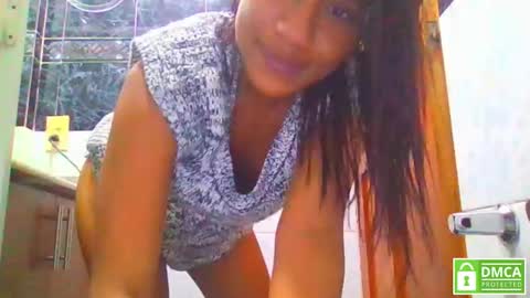 Lilith online show from December 2024 09:08:02 PM