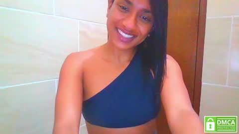 Lilith online show from January 2025 12:23:02 AM