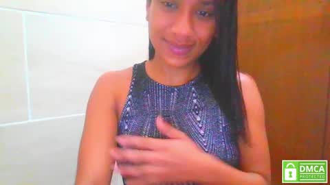 Lilith online show from January 2025 01:31:01 PM