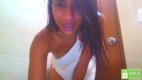 Lilith online show from January 2025 02:41:01 AM