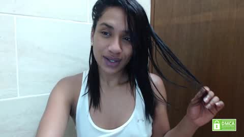 Lilith online show from February 2025 11:21:02 AM