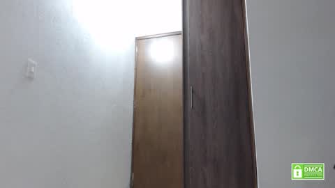 Lilith online show from March 2025 09:43:01 PM