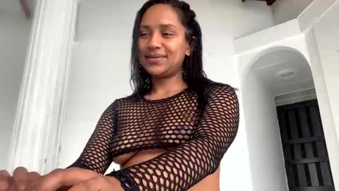 Lilith online show from September 2025 02:40:01 PM