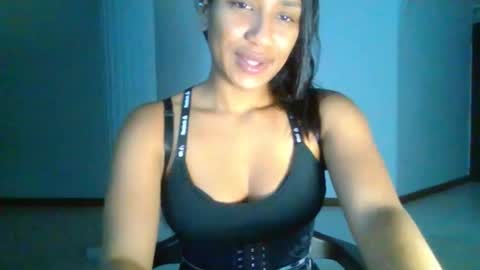 Lilith online show from November 2025 10:52:02 PM