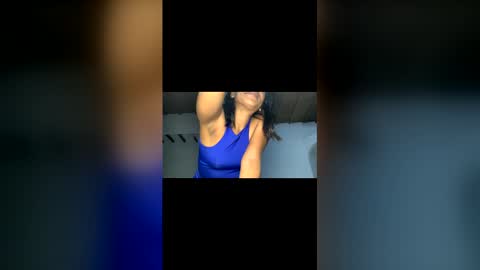 Lilith online show from December 2025 09:07:01 AM