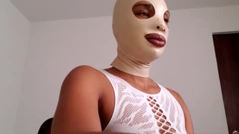 Lilith online show from February 2026 02:35:01 PM