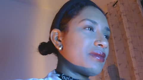 Lilith online show from May 2026 07:46:02 AM
