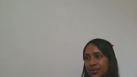 Lilith online show from May 2026 07:51:01 PM