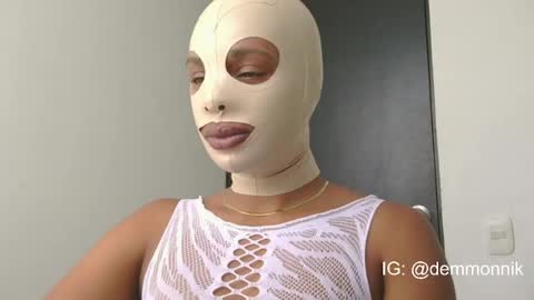 Snapshot of lil_ith chatting on June 2026 02:58:01 PM Lilith online show from June 2026 02:58:01 PM