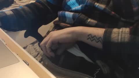 lil_j_ online show from January 2026 08:23:01 PM