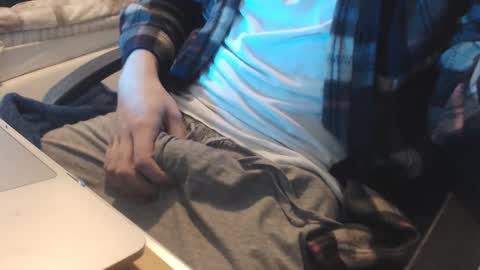 lil_j_ online show from January 2026 10:19:02 AM