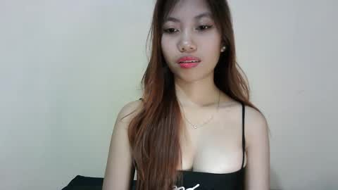 lil_jane21 online show from October 2025 03:31:02 PM