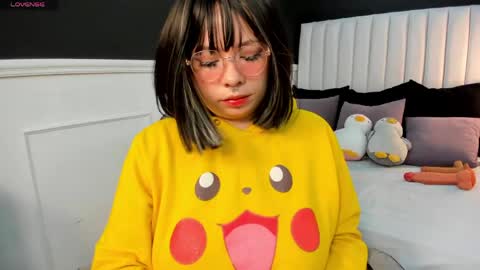 Lila  online show from March 2026 01:58:01 PM