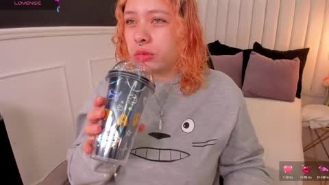 Lila  online show from April 2026 11:49:01 AM