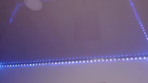 Snapshot of lil_lisaa chatting on December 2024 05:49:02 AM Lisaa online show from December 2024 05:49:02 AM