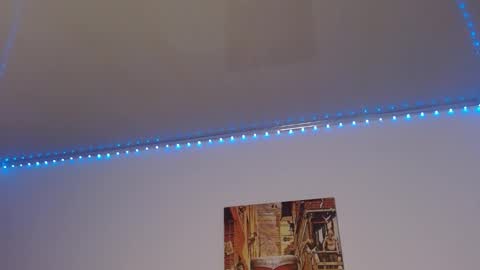 Snapshot of lil_lisaa chatting on February 2025 04:59:01 AM Lisaa online show from February 2025 04:59:01 AM