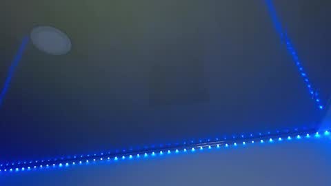 Snapshot of lil_lisaa chatting on February 2025 06:24:01 AM Lisaa online show from February 2025 06:24:01 AM