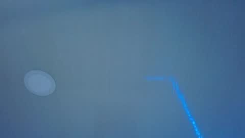 Snapshot of lil_lisaa chatting on March 2025 07:08:02 AM Lisaa online show from March 2025 07:08:02 AM