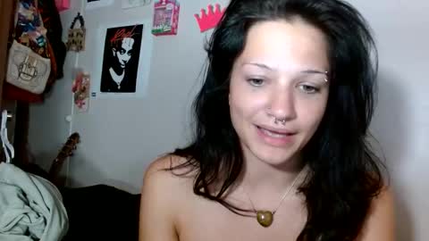 lil_luluvert online show from April 2026 04:41:01 AM