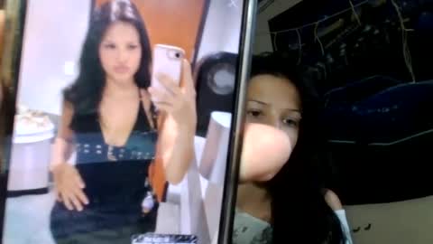 lil_luluvert online show from July 2026 05:39:01 PM