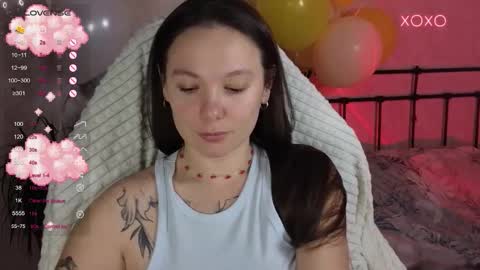 little moon online show from February 2026 08:07:01 PM